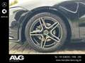 Mercedes-Benz CLA 200 CLA 200 SB AMG LED Ambiente RFK Night MBUX SHZ Schwarz - thumbnail 8