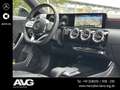 Mercedes-Benz CLA 200 CLA 200 SB AMG LED Ambiente RFK Night MBUX SHZ Schwarz - thumbnail 15
