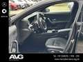 Mercedes-Benz CLA 200 CLA 200 SB AMG LED Ambiente RFK Night MBUX SHZ Schwarz - thumbnail 9