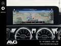 Mercedes-Benz CLA 200 CLA 200 SB AMG LED Ambiente RFK Night MBUX SHZ Schwarz - thumbnail 18