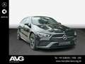 Mercedes-Benz CLA 200 CLA 200 SB AMG LED Ambiente RFK Night MBUX SHZ Schwarz - thumbnail 3