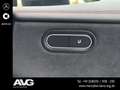 Mercedes-Benz CLA 200 CLA 200 SB AMG LED Ambiente RFK Night MBUX SHZ Schwarz - thumbnail 12