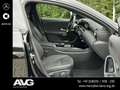 Mercedes-Benz CLA 200 CLA 200 SB AMG LED Ambiente RFK Night MBUX SHZ Schwarz - thumbnail 11