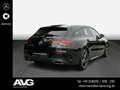 Mercedes-Benz CLA 200 CLA 200 SB AMG LED Ambiente RFK Night MBUX SHZ Schwarz - thumbnail 4