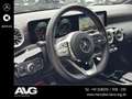 Mercedes-Benz CLA 200 CLA 200 SB AMG LED Ambiente RFK Night MBUX SHZ Schwarz - thumbnail 13