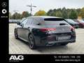 Mercedes-Benz CLA 200 CLA 200 SB AMG LED Ambiente RFK Night MBUX SHZ Schwarz - thumbnail 6