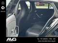 Mercedes-Benz CLA 200 CLA 200 SB AMG LED Ambiente RFK Night MBUX SHZ Schwarz - thumbnail 17