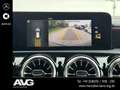 Mercedes-Benz CLA 200 CLA 200 SB AMG LED Ambiente RFK Night MBUX SHZ Schwarz - thumbnail 19