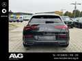 Mercedes-Benz CLA 200 CLA 200 SB AMG LED Ambiente RFK Night MBUX SHZ Schwarz - thumbnail 5