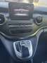 Mercedes-Benz V 250d Ex.L.Avantgarde Zwart - thumbnail 12