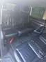 Mercedes-Benz V 250d Ex.L.Avantgarde Zwart - thumbnail 5