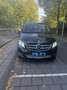 Mercedes-Benz V 250d Ex.L.Avantgarde Zwart - thumbnail 1