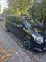 Mercedes-Benz V 250d Ex.L.Avantgarde Zwart - thumbnail 2