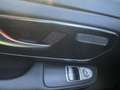 Mercedes-Benz V 250d Ex.L.Avantgarde Zwart - thumbnail 10