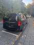 Mercedes-Benz V 250d Ex.L.Avantgarde Zwart - thumbnail 7