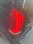 Mercedes-Benz V 250d Ex.L.Avantgarde Zwart - thumbnail 8