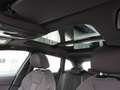 Audi A4 Avant 40TDI S line PANO NAVI LED KAM MASSAGE Чорний - thumbnail 6