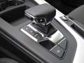 Audi A4 Avant 40TDI S line PANO NAVI LED KAM MASSAGE Чорний - thumbnail 10