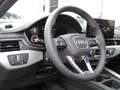Audi A4 Avant 40TDI S line PANO NAVI LED KAM MASSAGE Black - thumbnail 7