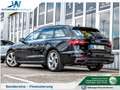 Audi A4 Avant 40TDI S line PANO NAVI LED KAM MASSAGE Schwarz - thumbnail 2