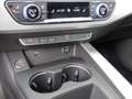 Audi A4 Avant 40TDI S line PANO NAVI LED KAM MASSAGE Чорний - thumbnail 9