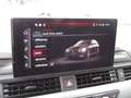 Audi A4 Avant 40TDI S line PANO NAVI LED KAM MASSAGE Чорний - thumbnail 14