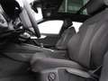 Audi A4 Avant 40TDI S line PANO NAVI LED KAM MASSAGE Чорний - thumbnail 4