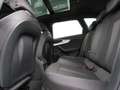 Audi A4 Avant 40TDI S line PANO NAVI LED KAM MASSAGE Black - thumbnail 15