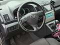 Toyota Corolla Verso 2.2 D-CAT Executive Black - thumbnail 6