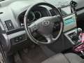 Toyota Corolla Verso 2.2 D-CAT Executive Czarny - thumbnail 6