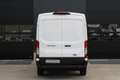 Ford Transit 350 2.0 TDCI L3H2 Trend 130pk Trend - Facelift - X Wit - thumbnail 6