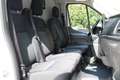 Ford Transit 350 2.0 TDCI L3H2 Trend 130pk Trend - Facelift - X Wit - thumbnail 35