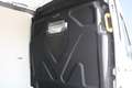Ford Transit 350 2.0 TDCI L3H2 Trend 130pk Trend - Facelift - X Wit - thumbnail 12