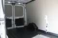 Ford Transit 350 2.0 TDCI L3H2 Trend 130pk Trend - Facelift - X Wit - thumbnail 11