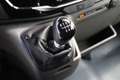Ford Transit 350 2.0 TDCI L3H2 Trend 130pk Trend - Facelift - X Wit - thumbnail 27