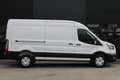 Ford Transit 350 2.0 TDCI L3H2 Trend 130pk Trend - Facelift - X Wit - thumbnail 4