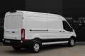 Ford Transit 350 2.0 TDCI L3H2 Trend 130pk Trend - Facelift - X Wit - thumbnail 5