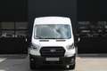 Ford Transit 350 2.0 TDCI L3H2 Trend 130pk Trend - Facelift - X Wit - thumbnail 2