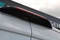 Ford Transit 350 2.0 TDCI L3H2 Trend 130pk Trend - Facelift - X Wit - thumbnail 28