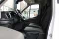 Ford Transit 350 2.0 TDCI L3H2 Trend 130pk Trend - Facelift - X Wit - thumbnail 30