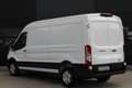 Ford Transit 350 2.0 TDCI L3H2 Trend 130pk Trend - Facelift - X Wit - thumbnail 8