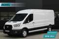 Ford Transit 350 2.0 TDCI L3H2 Trend 130pk Trend - Facelift - X Wit - thumbnail 1