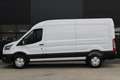 Ford Transit 350 2.0 TDCI L3H2 Trend 130pk Trend - Facelift - X Wit - thumbnail 7