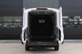 Ford Transit 350 2.0 TDCI L3H2 Trend 130pk Trend - Facelift - X Wit - thumbnail 9