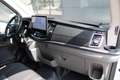 Ford Transit 350 2.0 TDCI L3H2 Trend 130pk Trend - Facelift - X Wit - thumbnail 34