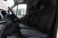 Ford Transit 350 2.0 TDCI L3H2 Trend 130pk Trend - Facelift - X Wit - thumbnail 13