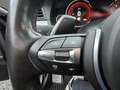 BMW 520 dA Touring M-Pack '17 108000 kms **12M GARANTIE Bleu - thumbnail 26