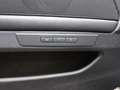 BMW 520 dA Touring M-Pack '17 108000 kms **12M GARANTIE Bleu - thumbnail 11