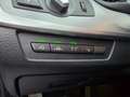 BMW 520 dA Touring M-Pack '17 108000 kms **12M GARANTIE Bleu - thumbnail 21