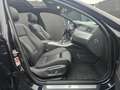 BMW 520 dA Touring M-Pack '17 108000 kms **12M GARANTIE Bleu - thumbnail 20